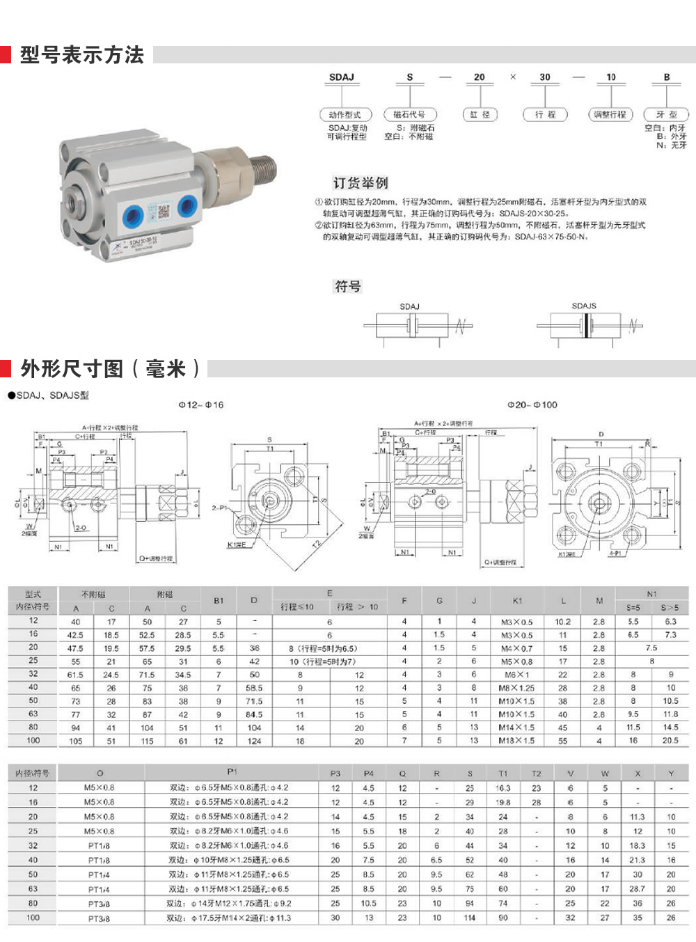 詳情頁(yè)_02.jpg