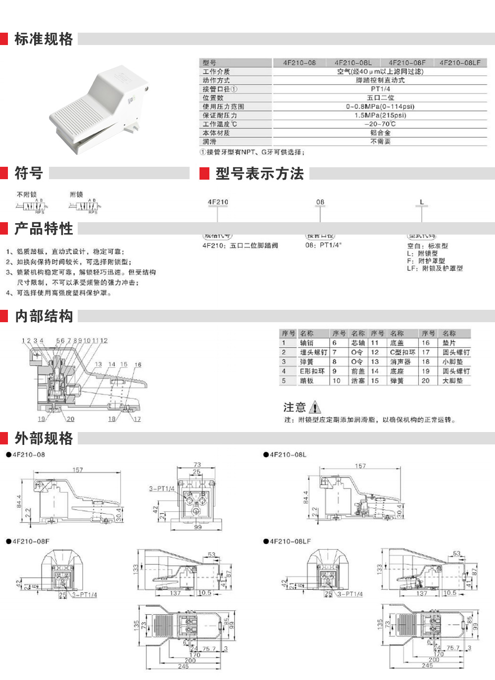 詳情頁(yè)_02.jpg