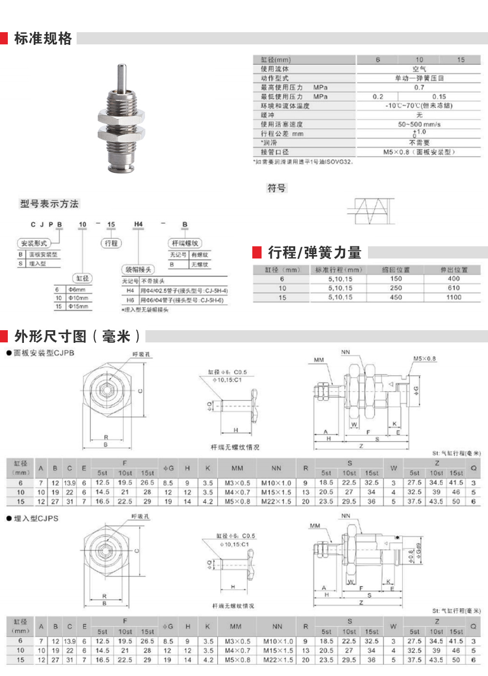 詳情頁(yè)_02.jpg