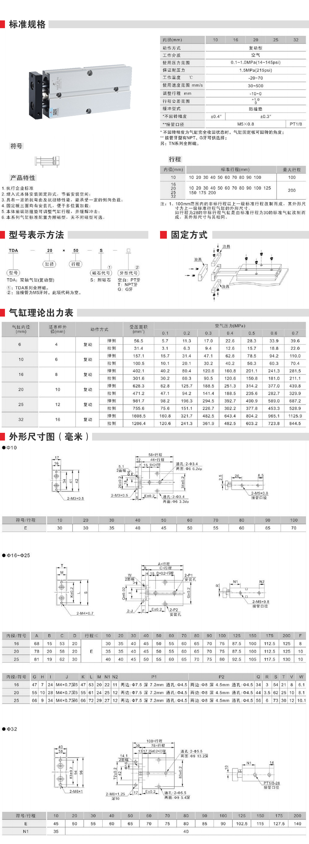 詳情頁(yè)_02.jpg