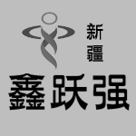 氣缸氣壓傳動(dòng)中的主要執(zhí)行元件，在基本結(jié)構(gòu)上分為單作用式和雙作用式兩種